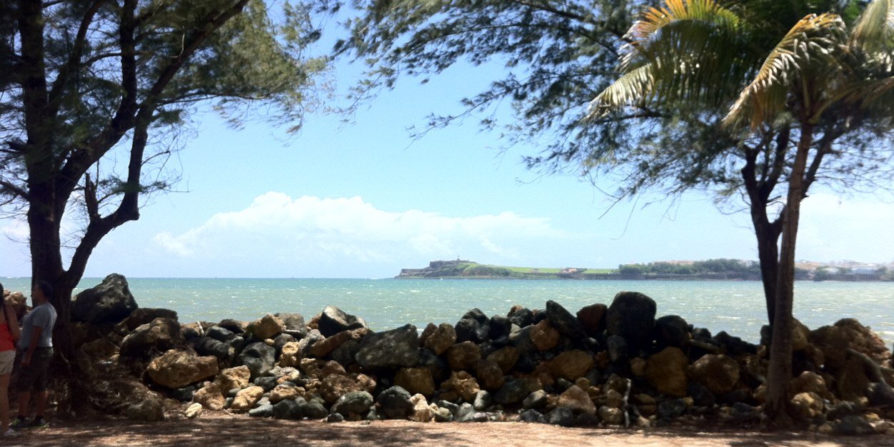 puertorico0212's profile banner image