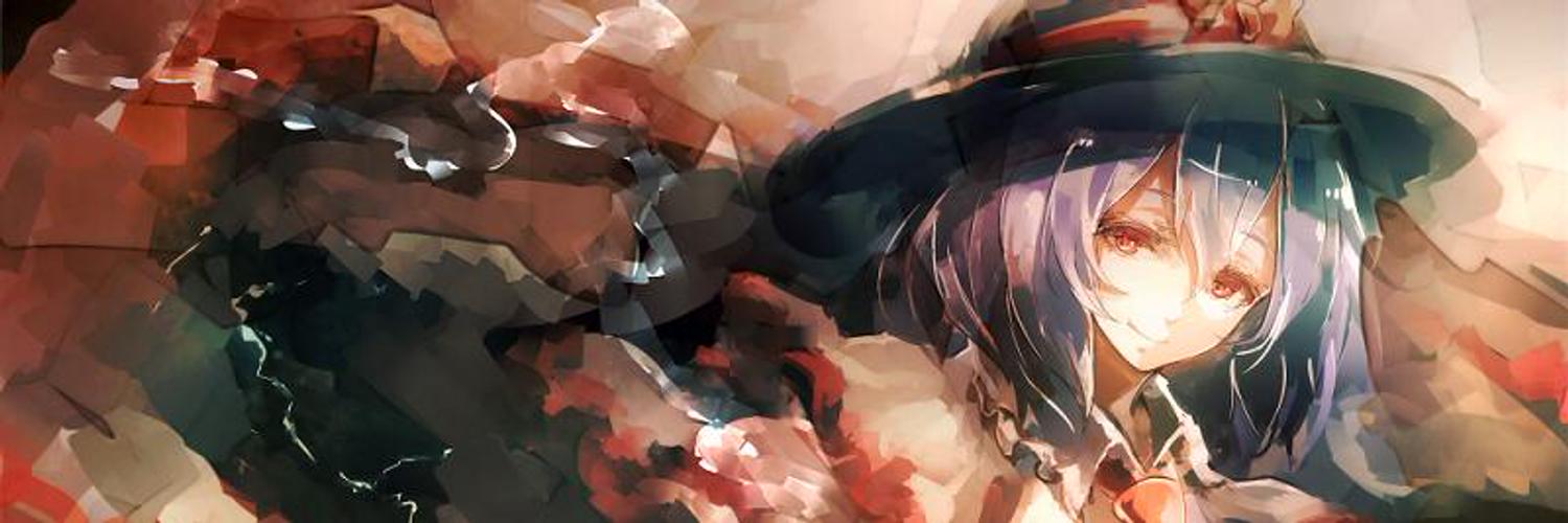 2kn831's profile banner image