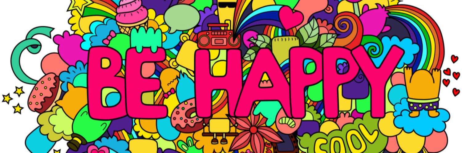 Cheeryone300's profile banner image
