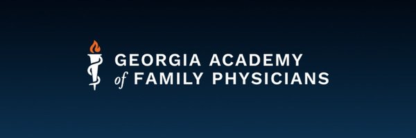 GAFamilyDocs Profile Banner