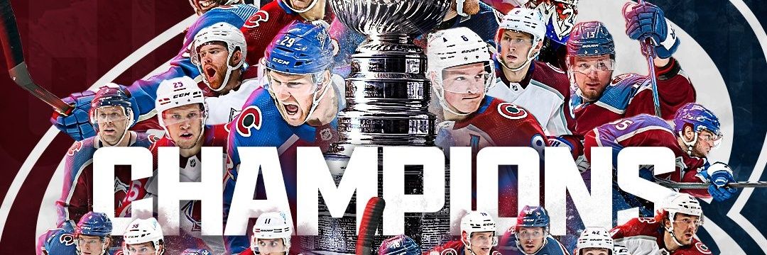 DistortedSoul banner