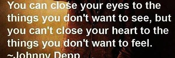 ValentinCHANga's profile banner image