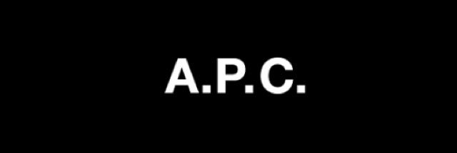 MasterpieceQz's profile banner image