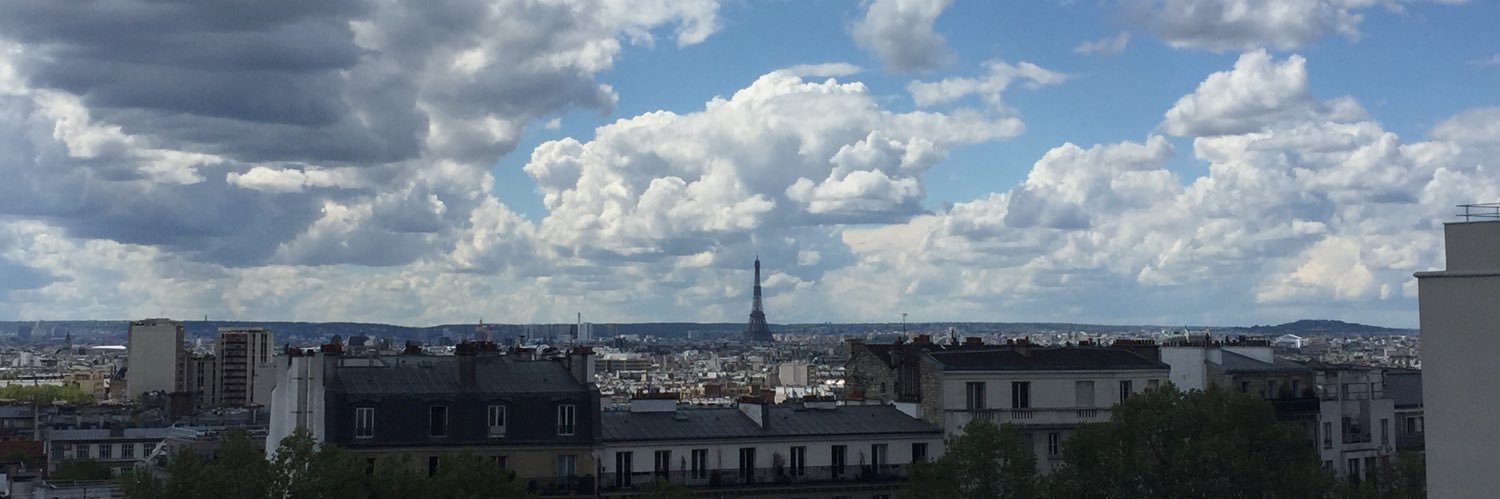 MarcPALEY's profile banner image