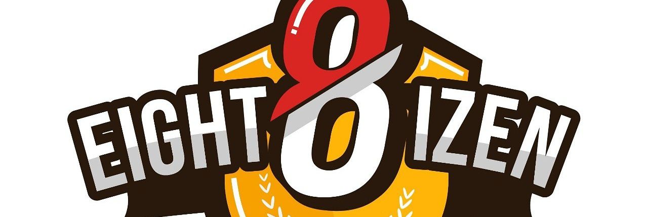 eightizen's profile banner image