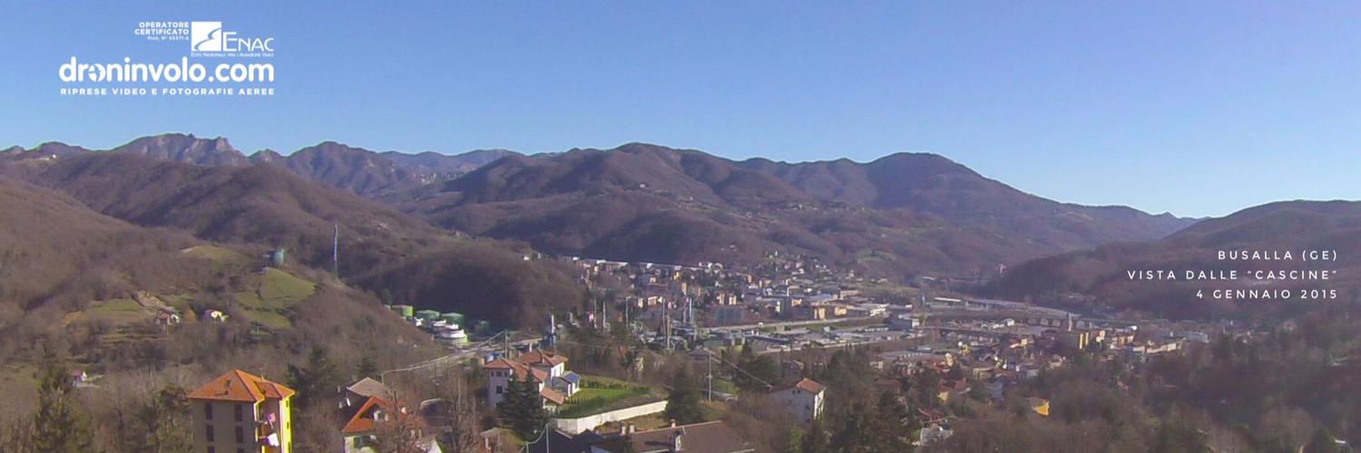 busallainforma's profile banner image