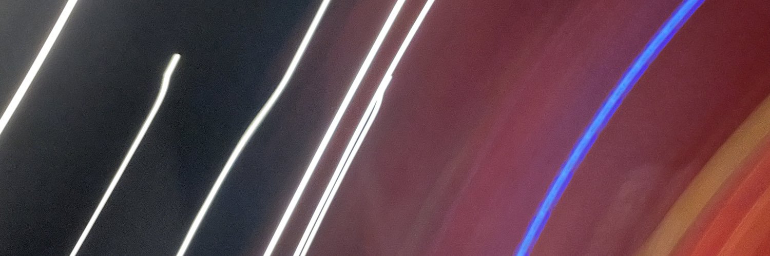 robsayf's profile banner image