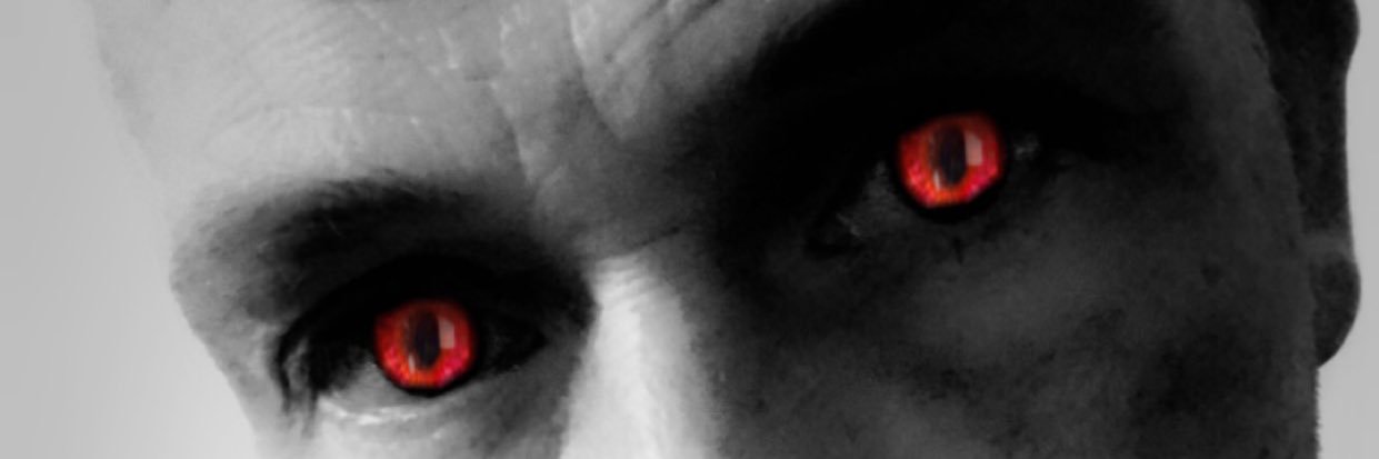 SteveFeltner's profile banner image