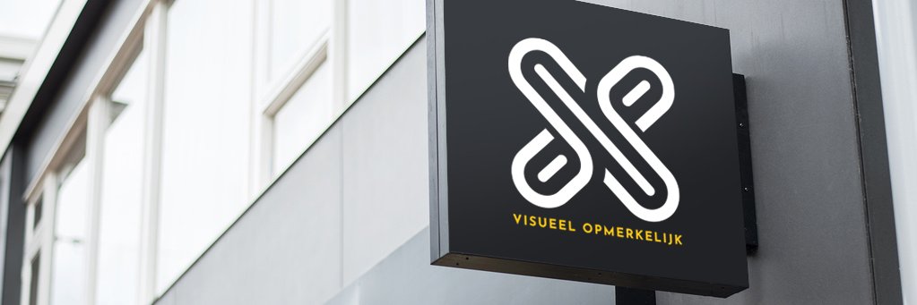 MarnixSign's profile banner image