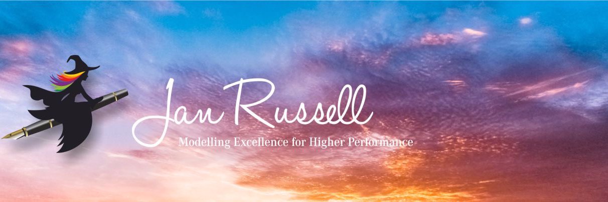 JanRussellOrg's profile banner image