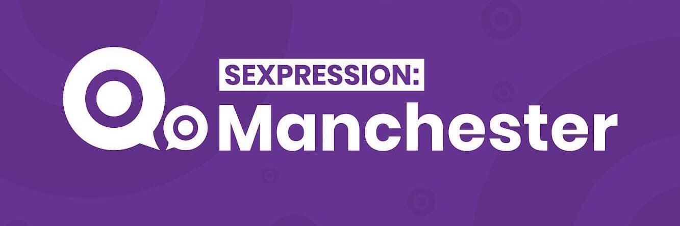 SexpressionMCR's profile banner image