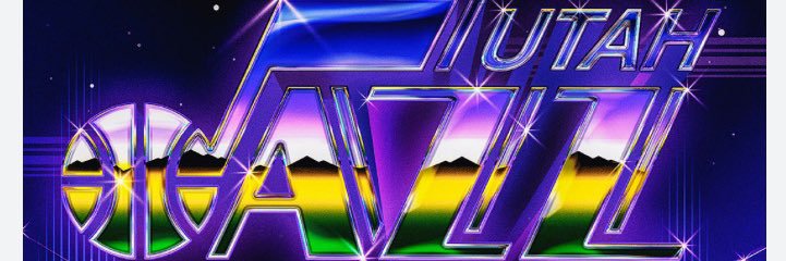 cwebbtk2h's profile banner image