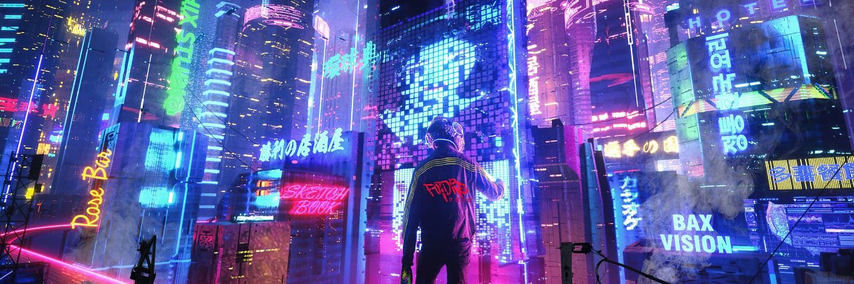 Benydrive's profile banner image