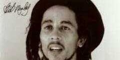 ismaelboqueron's profile banner image