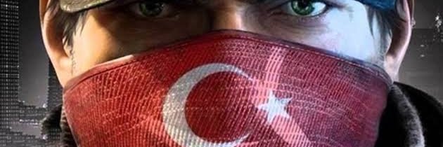 Tutkun____'s profile banner image