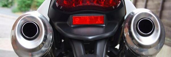 lefdjr Profile Banner