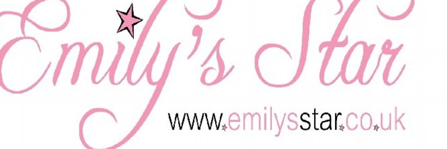 Emily's Star (@EmilysStar) / Twitter