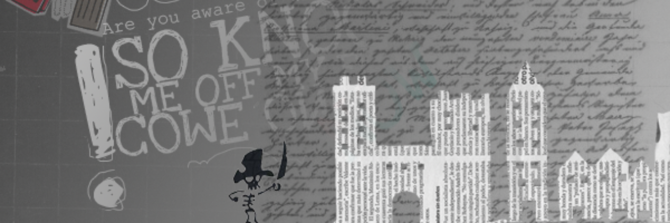 lisicaaaa's profile banner image