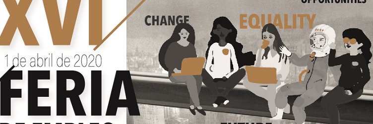 Expotalent2019's profile banner image