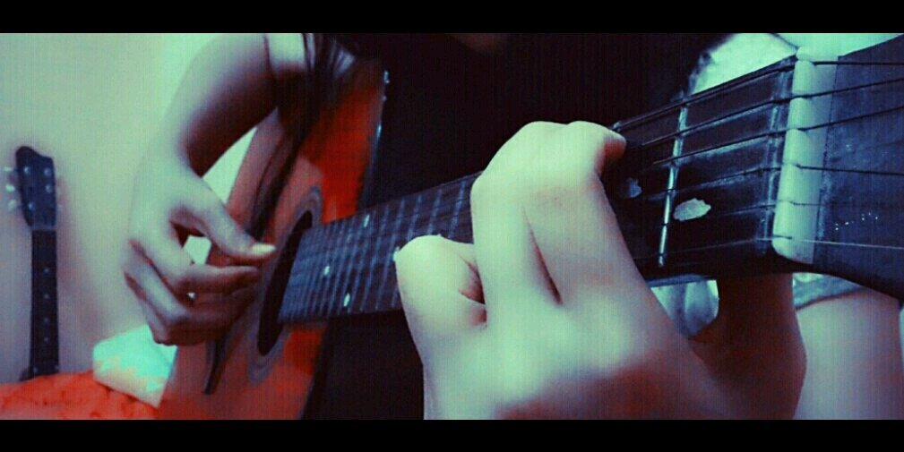 Cyn_Lie's profile banner image