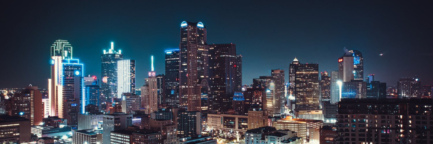 romanJohnson's profile banner image