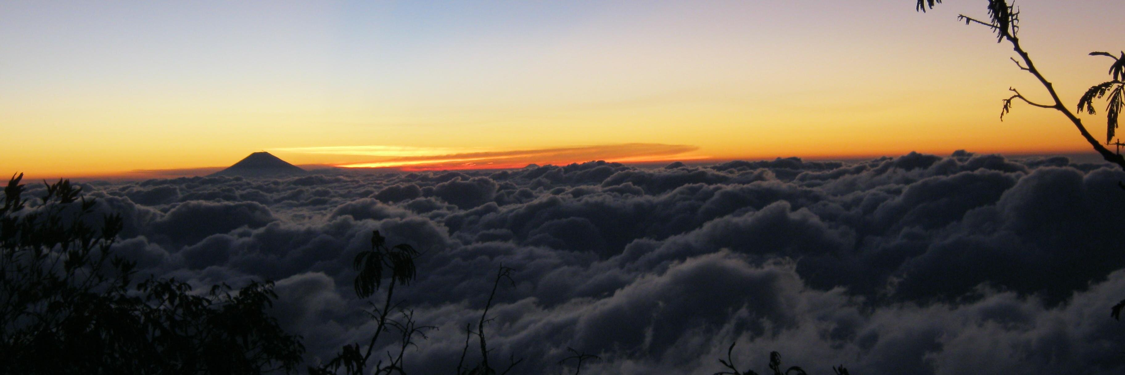 veocta_ve's profile banner image