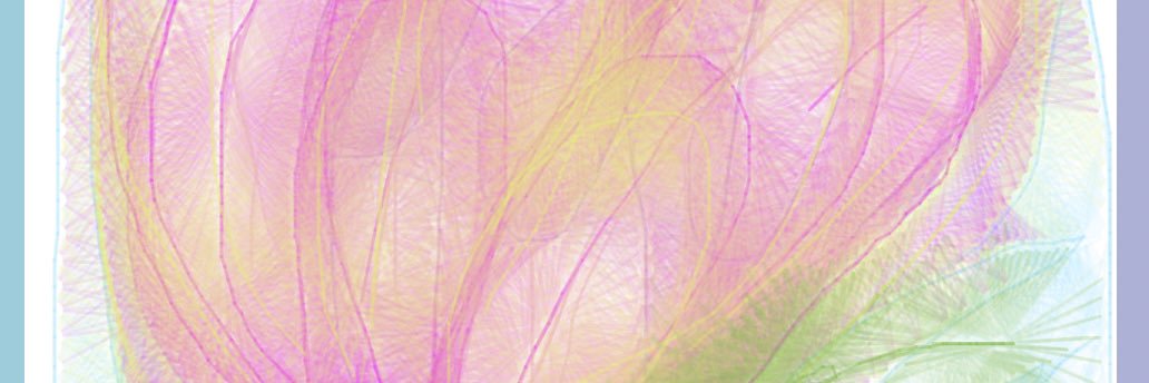 mrspeters504's profile banner image