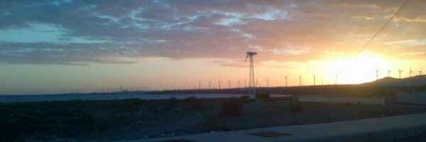 HiurmaTS19 Profile Banner