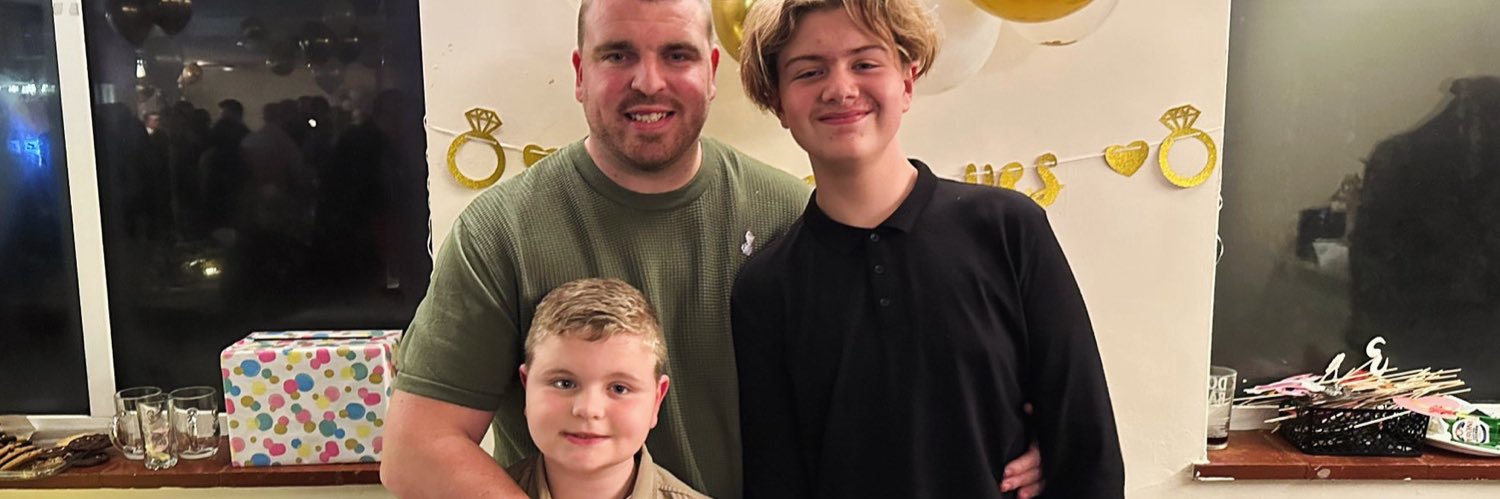 Dills1's profile banner image