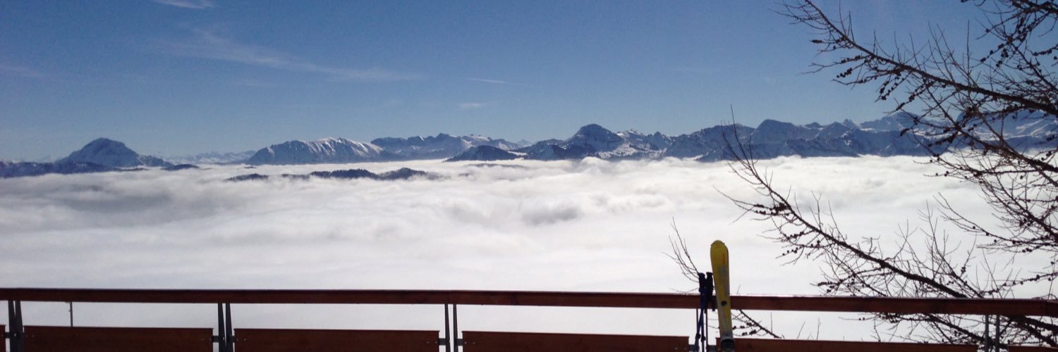 Courcho's profile banner image