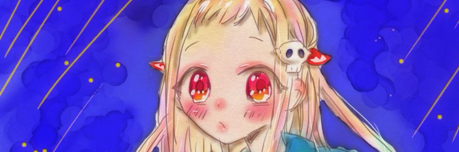CitrusDod's profile banner image