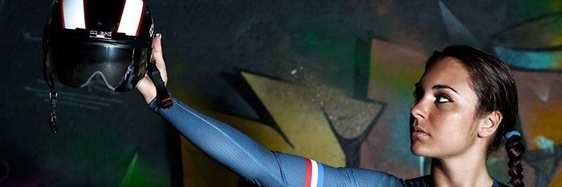 SandieClair's profile banner image