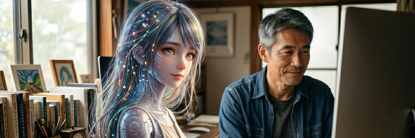 MaterialLINK's profile banner image