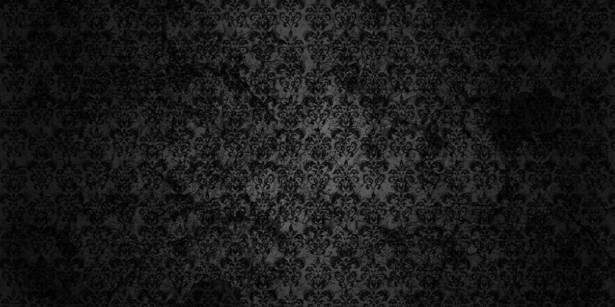 Krezmona's profile banner image