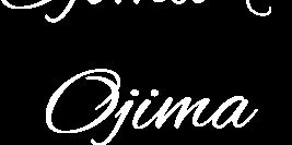 ojima1's profile banner image