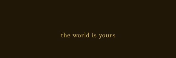 _Mmansoori's profile banner image