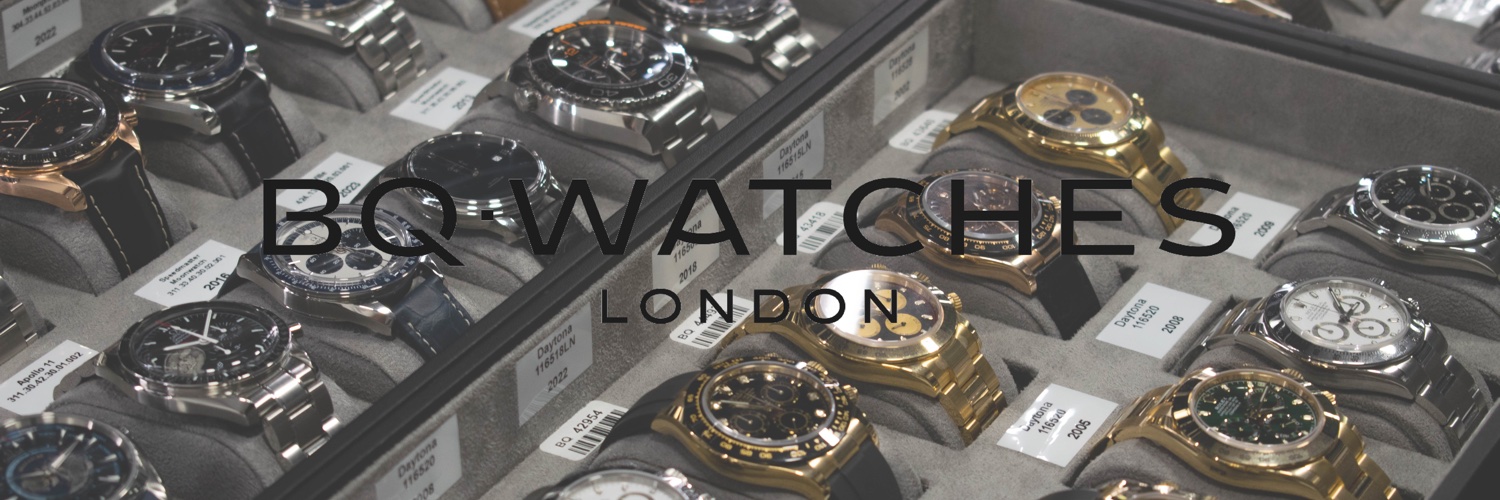 BQWatch's profile banner image