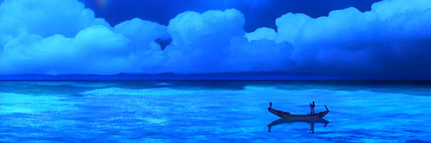 Sozu__'s profile banner image