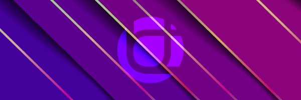 UVAconcept's profile banner image