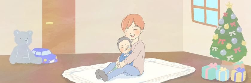 10m1_'s profile banner image