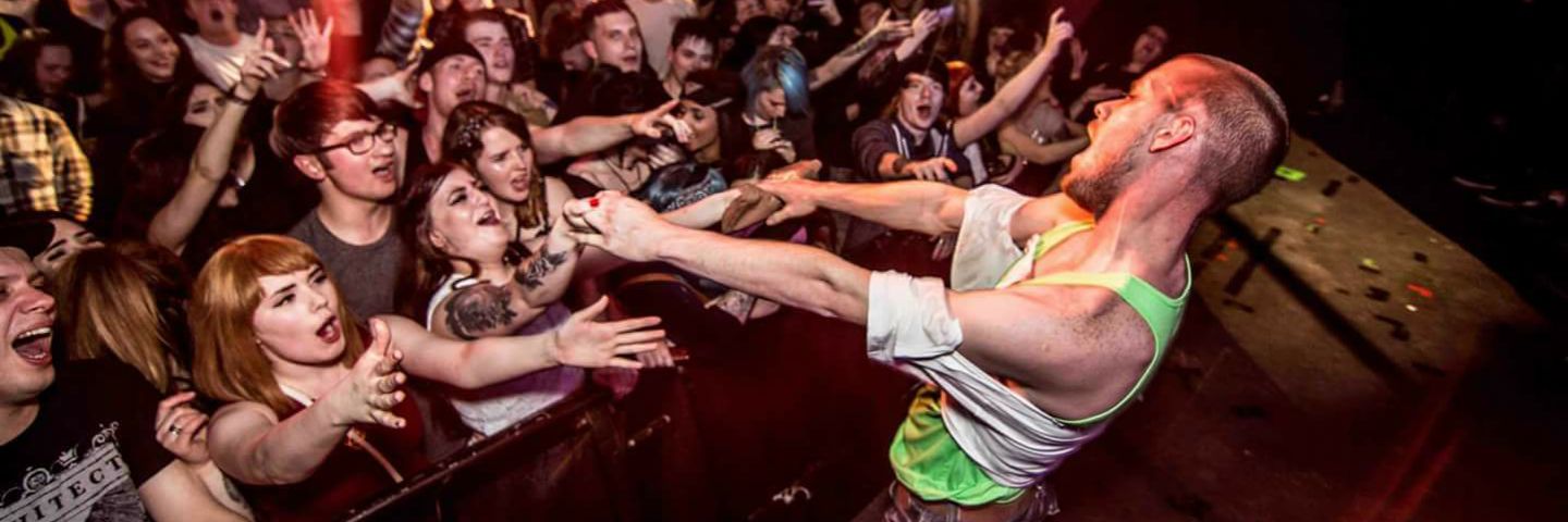 Shane_McBride_'s profile banner image