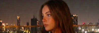 DeboMarie's profile banner image