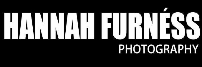 HanFurness's profile banner image