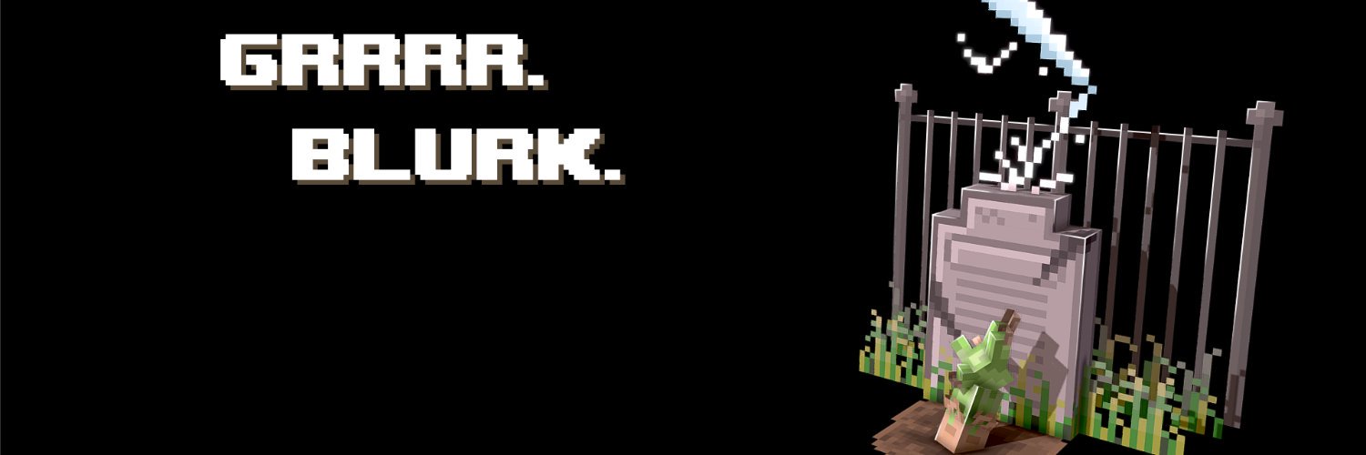 Quinten | Riz banner