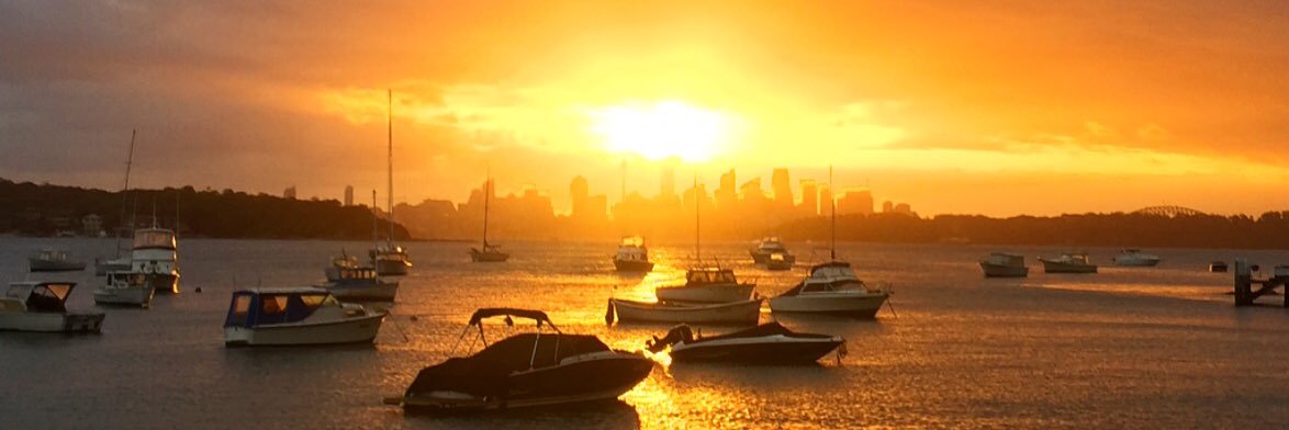 GeorginaPrior's profile banner image