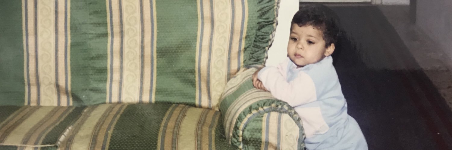 Basel_Shamaa's profile banner image