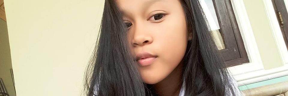 INGEAGUSTINA's profile banner image