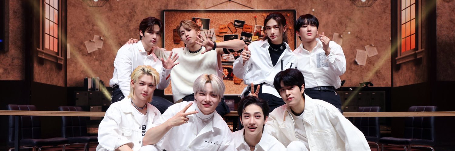 brblcsn's profile banner image