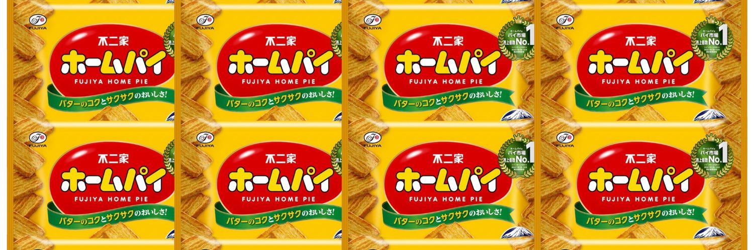 かなすけ banner