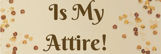HeleneVlacho's profile banner image